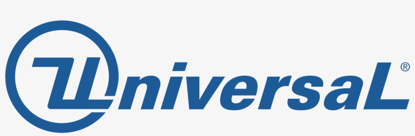 Universal Instruments Logo Png Transparent - Universal Instruments Corporation Logo, transparent png #1358919