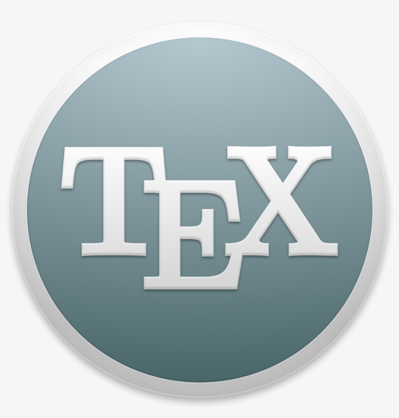 Texshop Icon - Sloane Square, transparent png #1358951