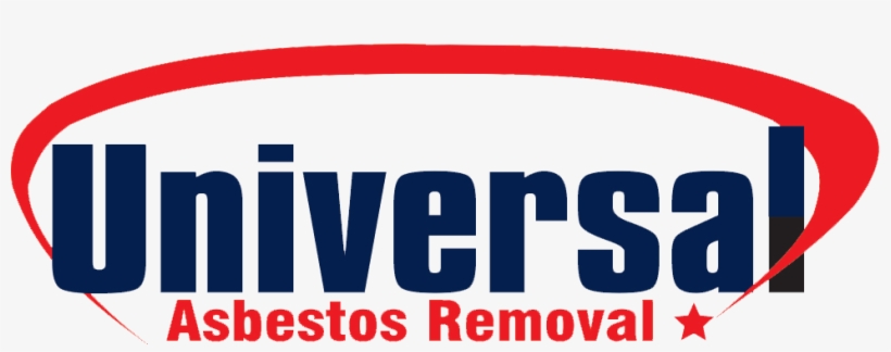 Universal Asbestos Logo - Jordans Sketchers, transparent png #1358952