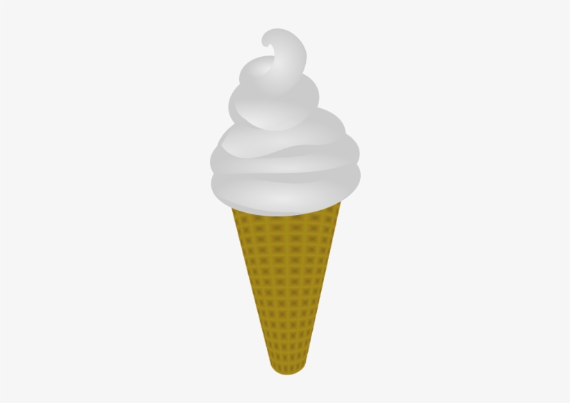Yummy Ice Cream, transparent png #1358977