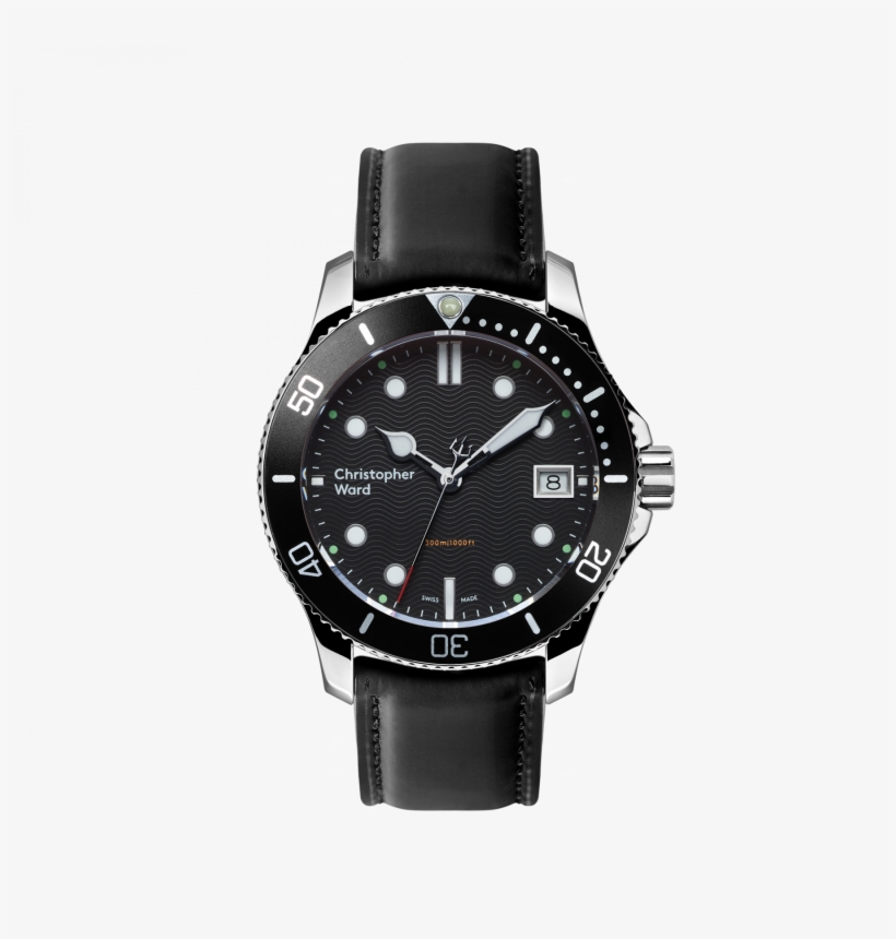 C60 Trident, transparent png #1359002