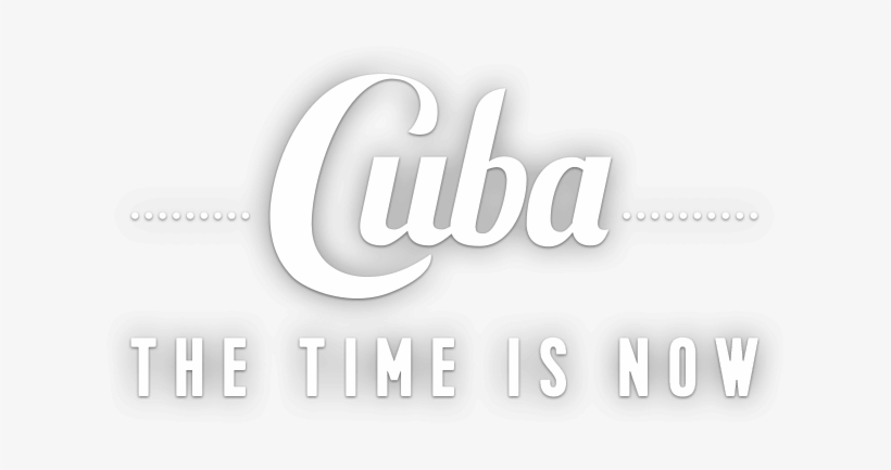Picture - Graphics, transparent png #1359072