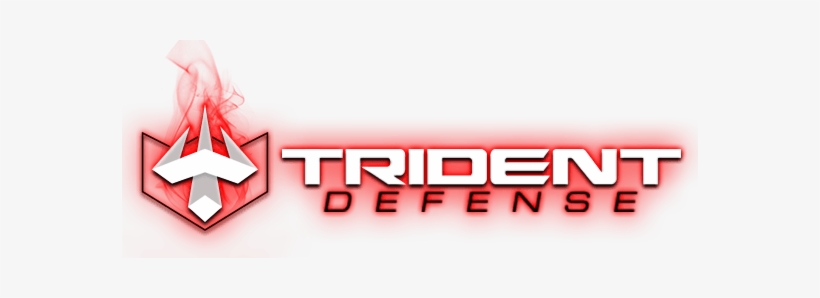 Honda, transparent png #1359074