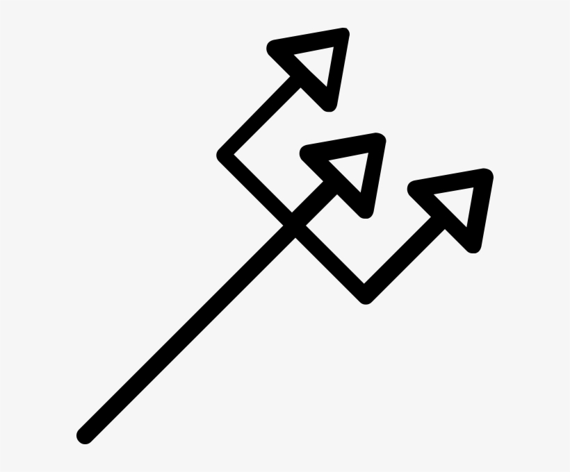 Plano, transparent png #1359077