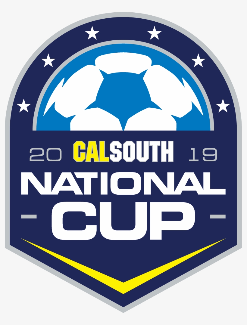 Cal South National Cup - 2017–18 National T20 Cup, transparent png #1359121