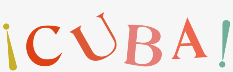 Unnamed, transparent png #1359124