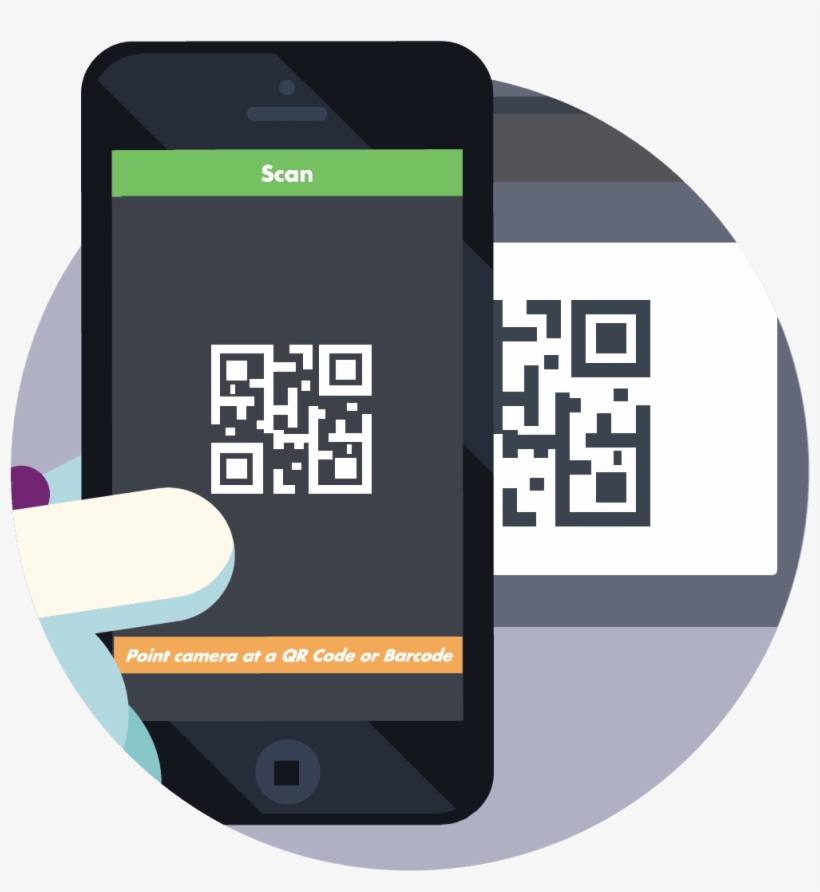Snap - Smartphone, transparent png #1359141