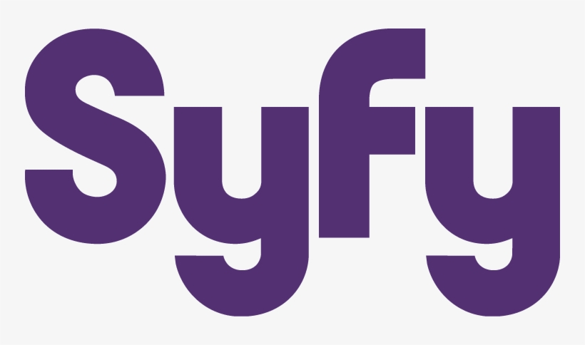 Syfy Digital Logo - Librarians: The Complete First Season (dvd), transparent png #1359143