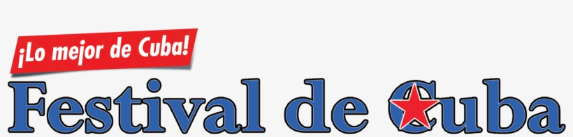 Cuba Festival - Stuttgart, transparent png #1359160