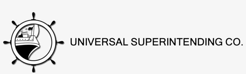 Logo - Middle East, transparent png #1359200