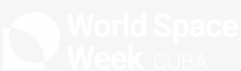 World Space Week Cuba-04 - World Space Week, transparent png #1359228