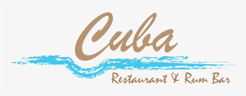 (_______) On The Red Carpet Yard Sign, transparent png #1359258