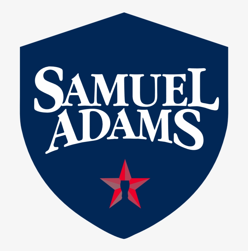 Samuel Adams Family - Sam Adams Summer Ale Logo, transparent png #1359320
