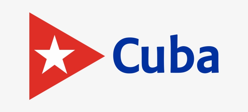 Host Patron - Cayo Coco Cuba, transparent png #1359338