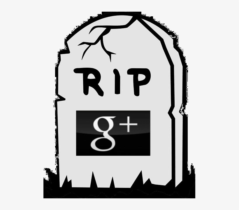Death Clipart, transparent png #1359344