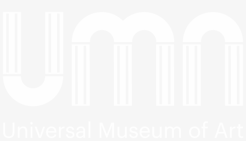 Uma Universal Museum Of Art, transparent png #1359395