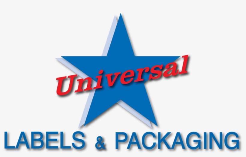 Graphic Design, transparent png #1359443