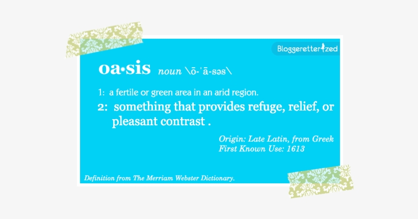 Cate Parr - Uitgeverij Balans, transparent png #1359447