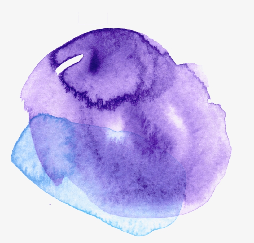 About Me - Image May Contain: Text, transparent png #1359467