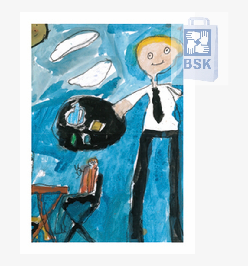 Postkarte September 2016 - Bsk, transparent png #1359468