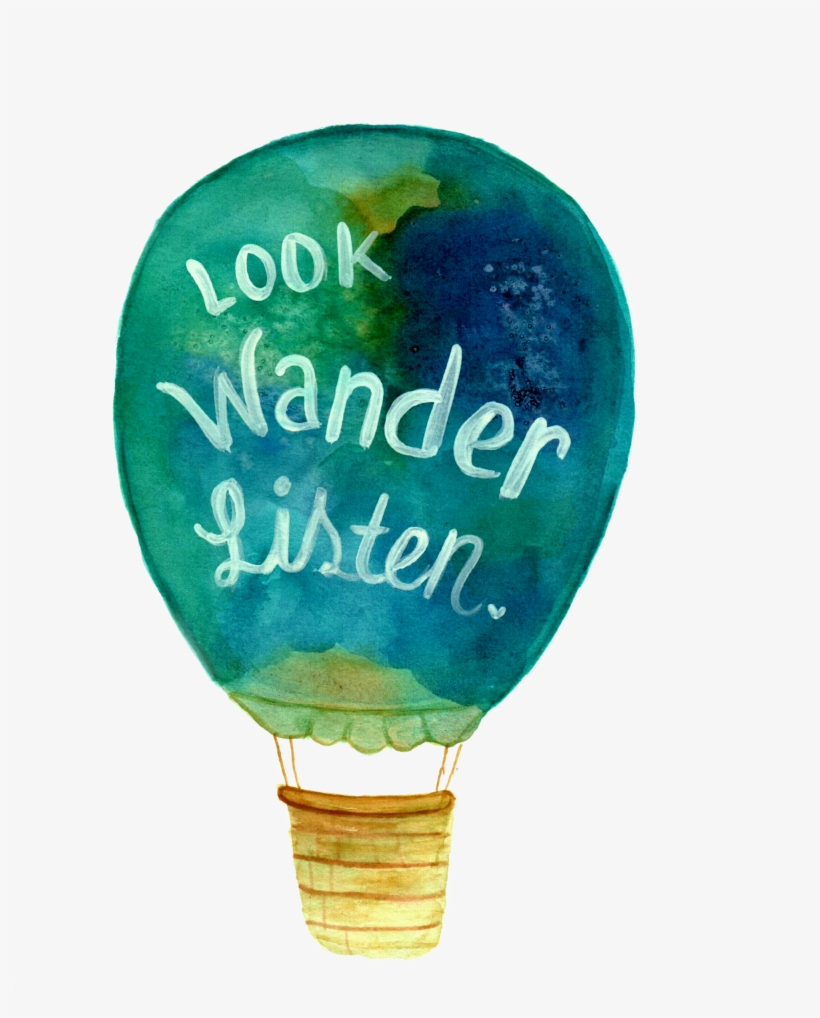 Looklistenwanter, transparent png #1359490