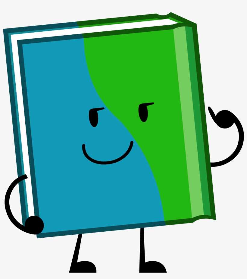 Bfsp Portrait Dictionary - Wiki, transparent png #1359492