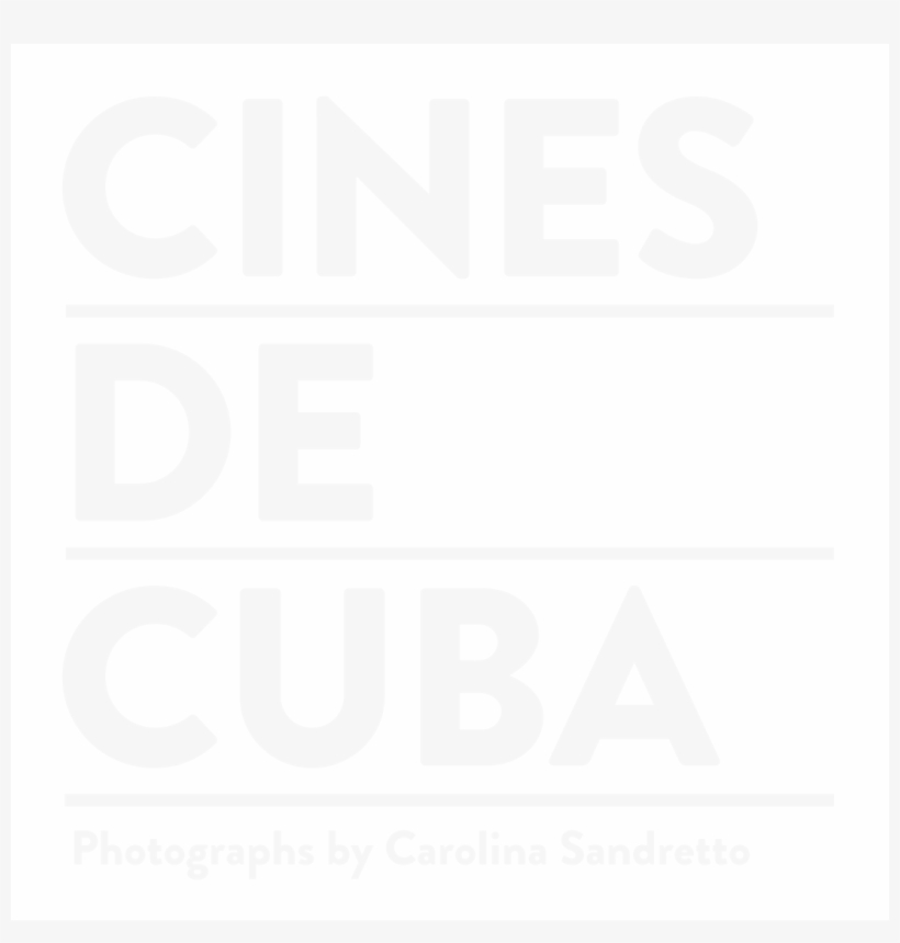 About / Itineraries / Press / Store - It's My Fucking 15th Birthday, transparent png #1359586