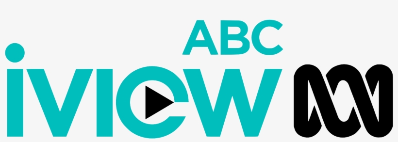 Abc Iview - Abc Iview Logo, transparent png #1359589