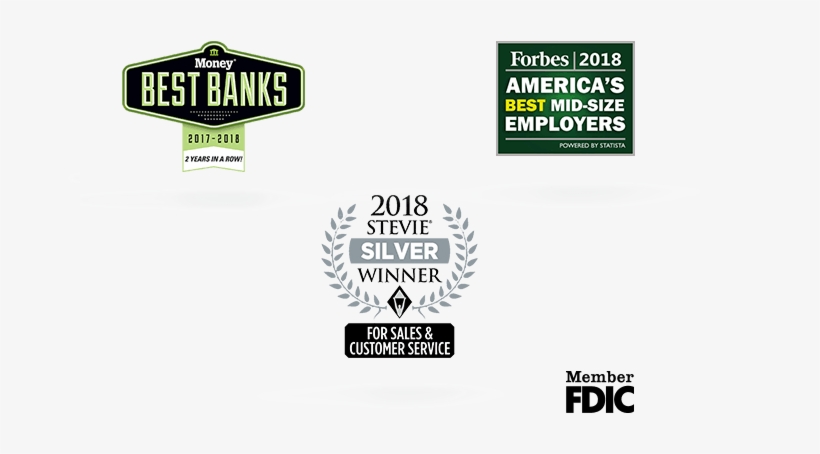 Bestbank Stevie Forbes, transparent png #1359650