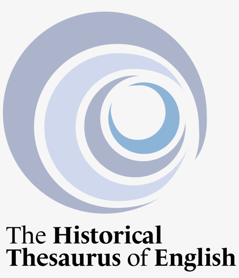 Oakville Historical Society, transparent png #1359669