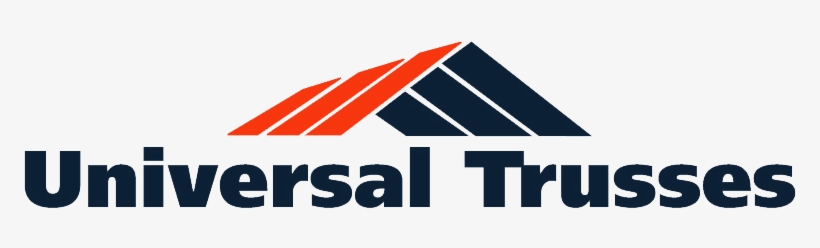 Canberra Trusses Canberra Floor Systems Canberra Wall - Trusses Logo Png, transparent png #1359715