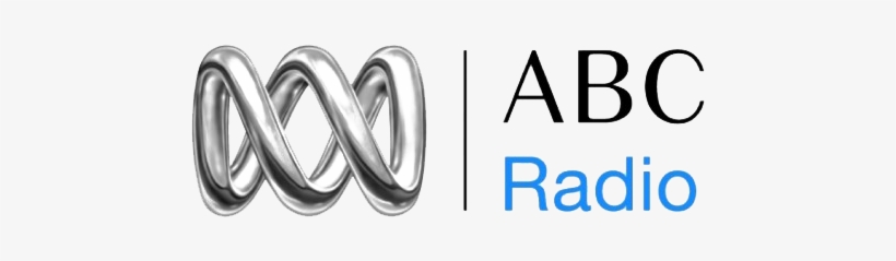 Have You Heard Ben And Liam, Participants From Our - Abc Riverina, transparent png #1359773