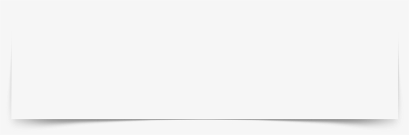 Related Wallpapers - Animal Jam Clans, transparent png #1359774