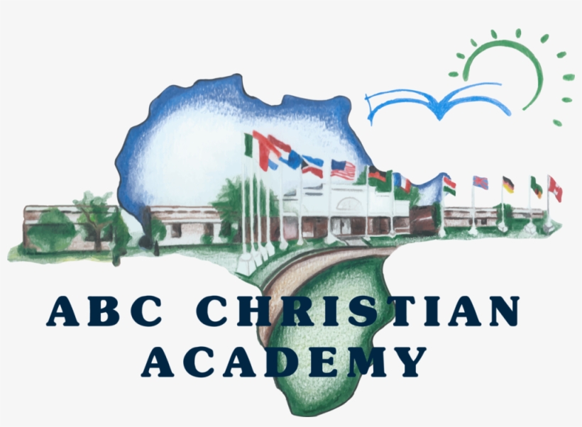 Abcca Logo Full Text - Logo, transparent png #1359780