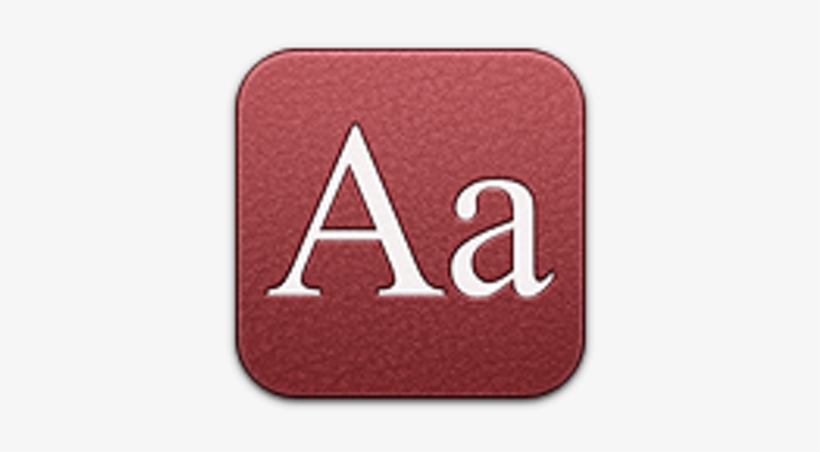 Dictionary Dictionary Icon Free Transparent Png Download Pngkey Dictionary Dictionary Icon Free Transparent Png Download Pngkey