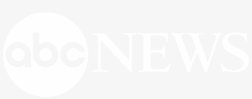 Abc News Png Banner Freeuse Library - Abc News, transparent png #1359826