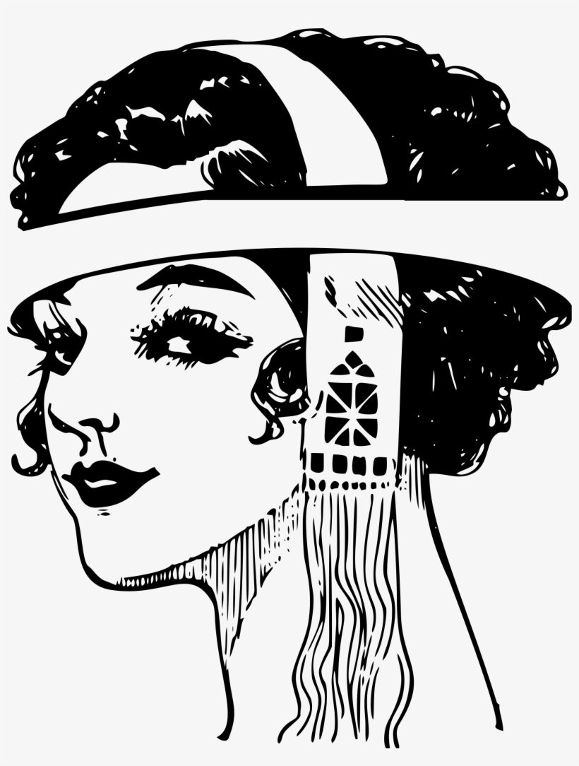 Big Image - Imagens Psicodelicas Png, transparent png #1359986