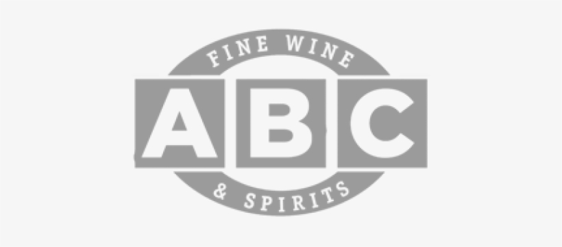Abc Fine Wine & Spirits - Abc Fine Wine & Spirits Logo, transparent png #1360020