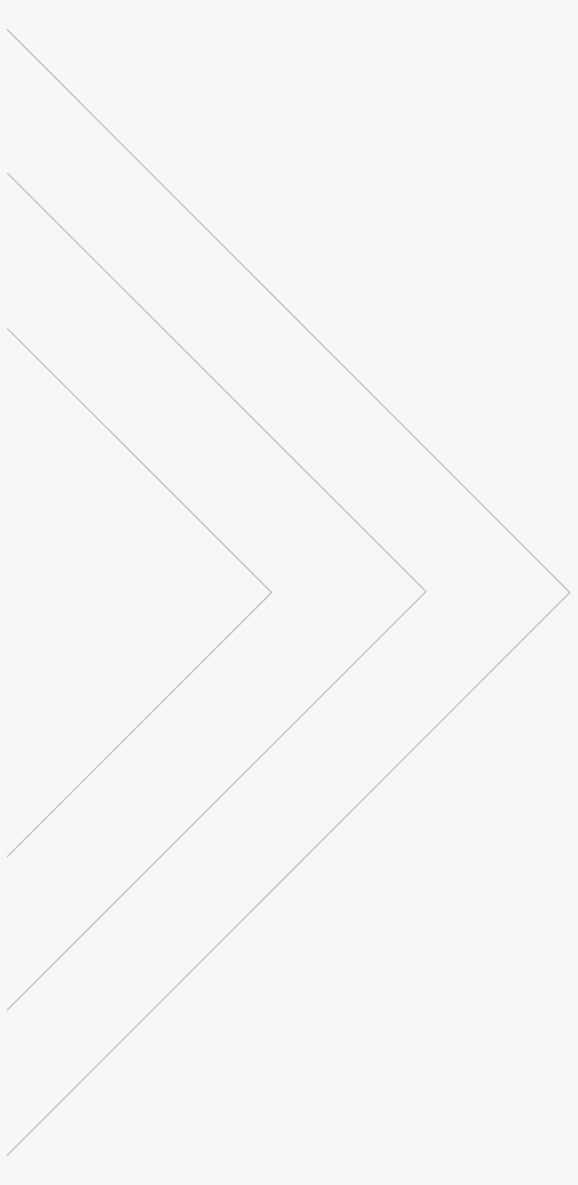 Return To One Thing - Monochrome, transparent png #1360053