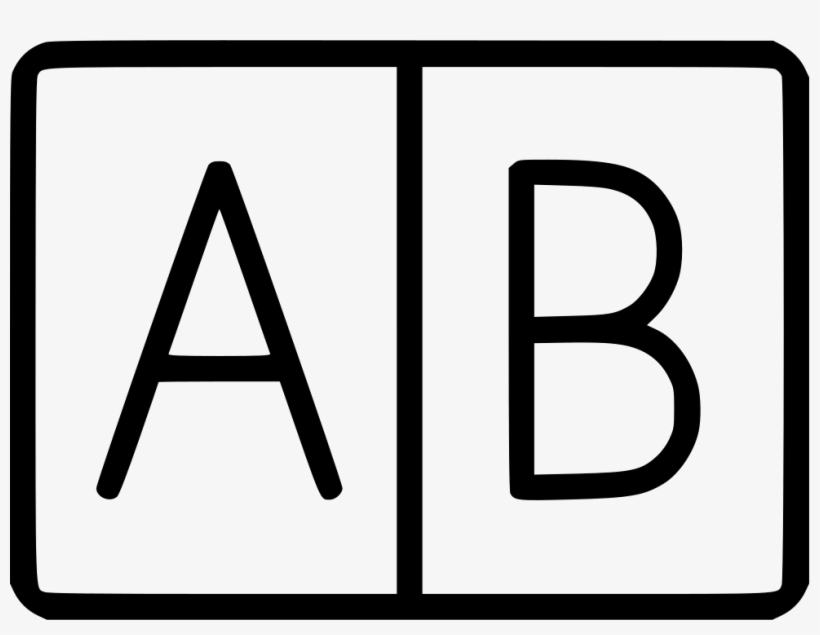 Dictionary Comments - Love Akb, transparent png #1360054