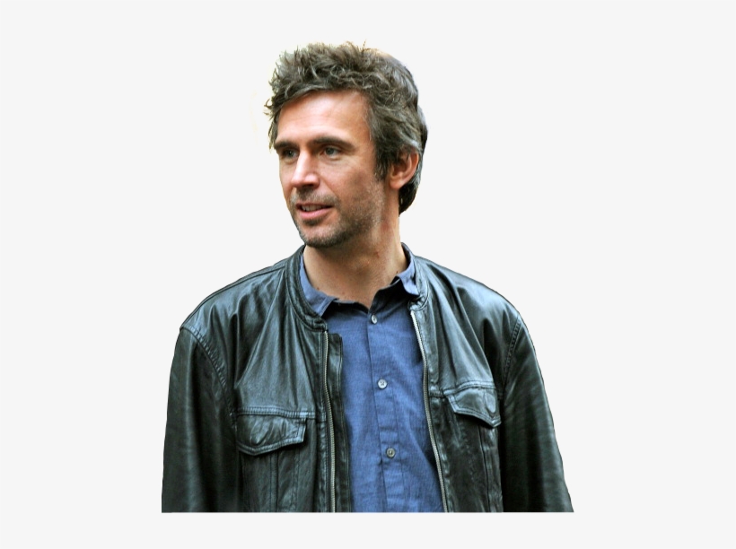 Transparent Background - Gentleman, transparent png #1360076