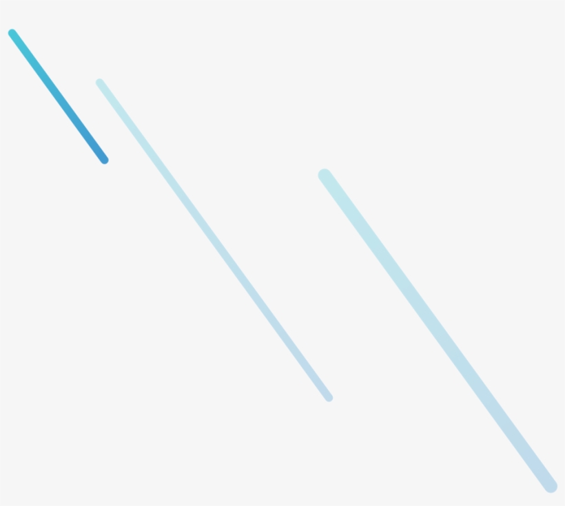 Jumbotron Lines Layer - Writing, transparent png #1360201