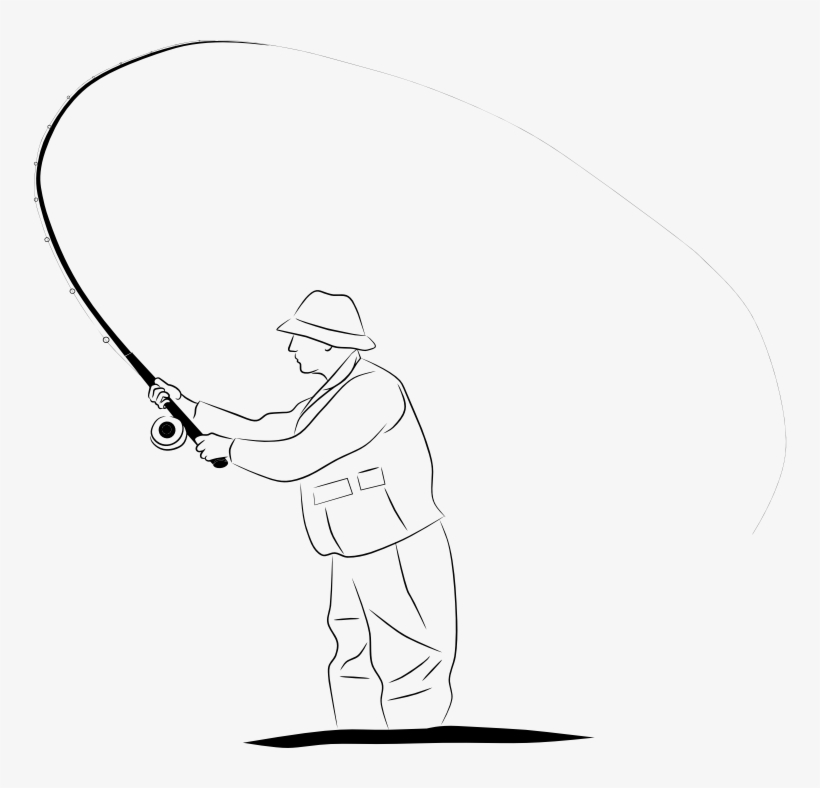 Medium Image - Line Art, transparent png #1360204