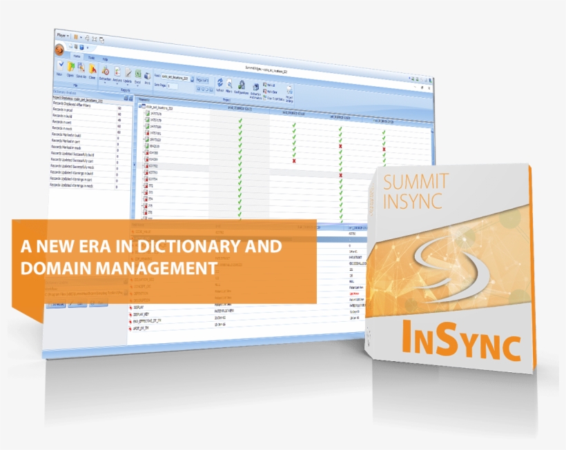Throw Away The Excel Spreadsheets And Gain Control - Graphic Design, transparent png #1360225