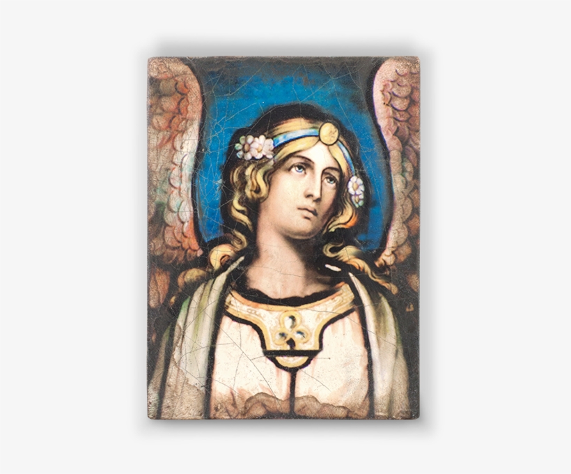 Rejoice T432 - Tile, transparent png #1360254