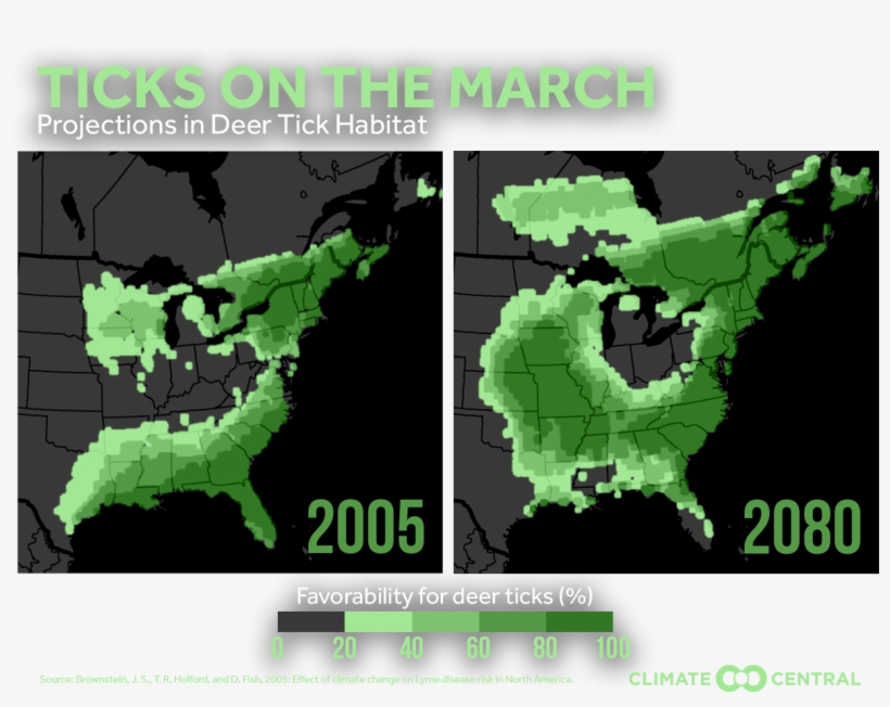 Jpg • Png - Atlas, transparent png #1360279