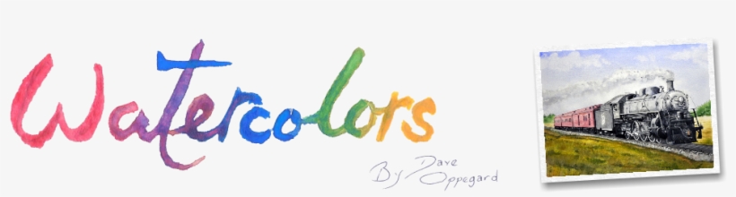 Home - Calligraphy, transparent png #1360280