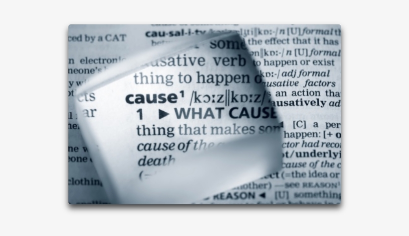 Climate Dictionary - Climate, transparent png #1360300