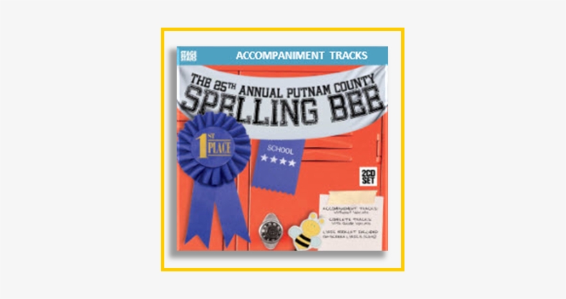 Vocals My Friend, The Dictionary, transparent png #1360359