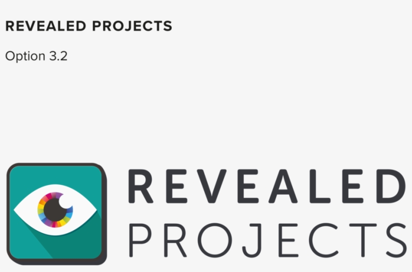 Revealved 2b - Prevent, transparent png #1360361